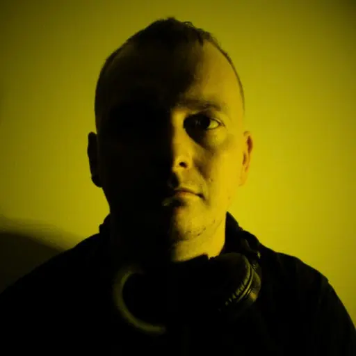 Levi Heron • Dyskografia • Życiorys • Utwory