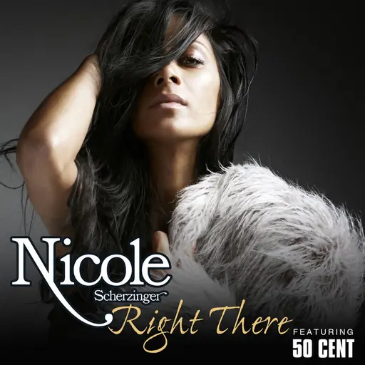 Right There • Cały album • Wszystkie utwory • Wykonawca