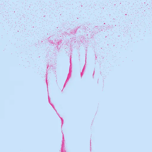 In The Stars (Remixes) • Cały album • Wszystkie utwory • Wykonawca