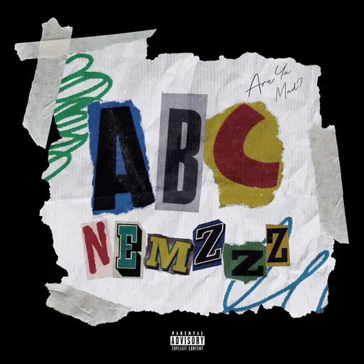ABC • Cały album • Wszystkie utwory • Wykonawca