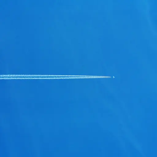 Airplane Tickets • Cały album • Wszystkie utwory • Wykonawca