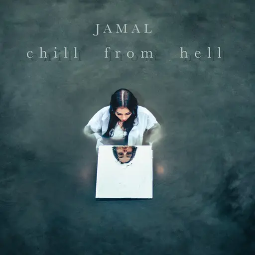 Chill From Hell • Cały album • Wszystkie utwory • Wykonawca