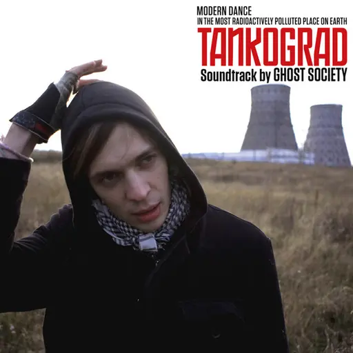 Tankograd Soundtrack • Cały album • Wszystkie utwory • Wykonawca