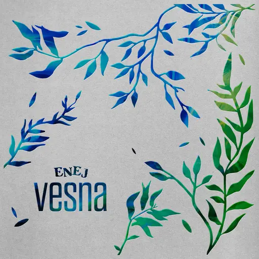 Vesna • Cały album • Wszystkie utwory • Wykonawca