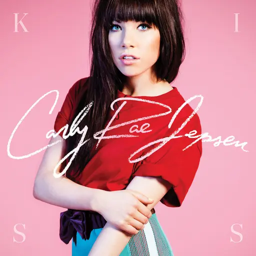 Kiss • Cały album • Wszystkie utwory • Wykonawca