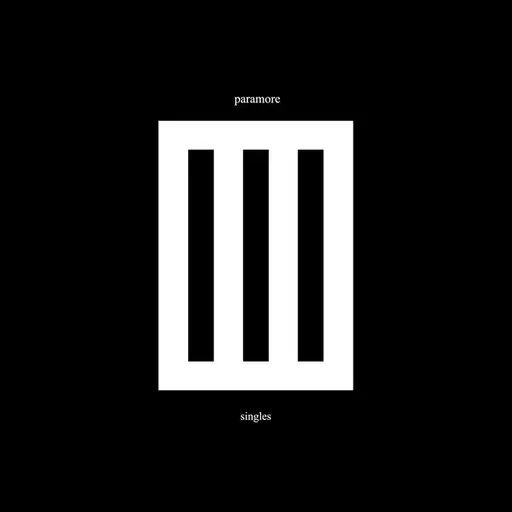 Singles Club • Cały album • Wszystkie utwory • Wykonawca