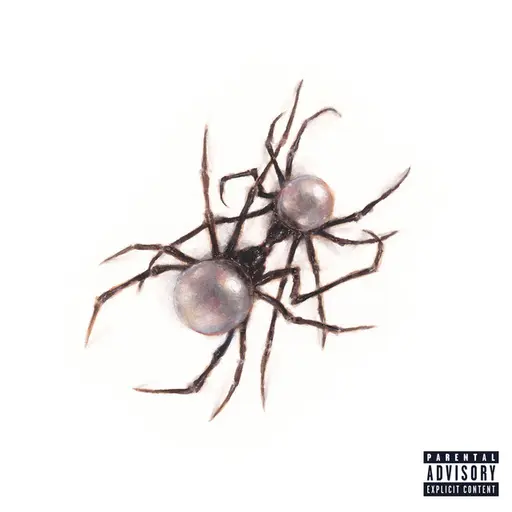 Balut • Cały album • Wszystkie utwory • Wykonawca