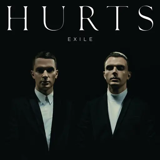 Exile (Deluxe) • Cały album • Wszystkie utwory • Wykonawca