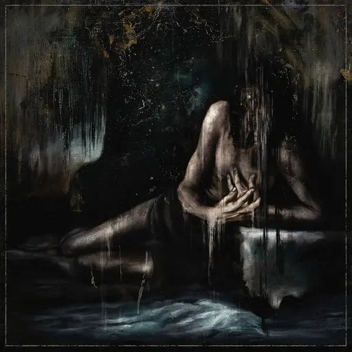 Oblivion • Cały album • Wszystkie utwory • Wykonawca
