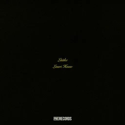 Lääke (Vain elämää kausi 16) • Cały album • Wszystkie utwory • Wykonawca