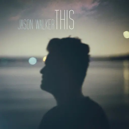 This • Cały album • Wszystkie utwory • Wykonawca