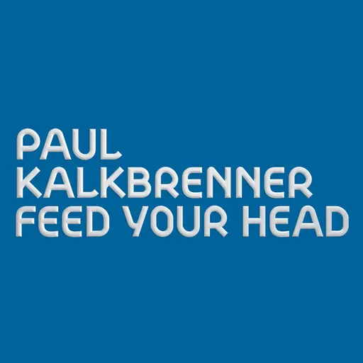 Feed Your Head • Cały album • Wszystkie utwory • Wykonawca