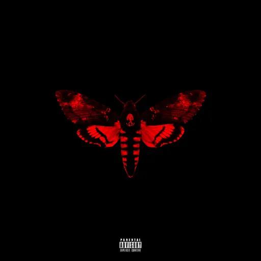 I Am Not A Human Being II (Deluxe) • Cały album • Wszystkie utwory • Wykonawca
