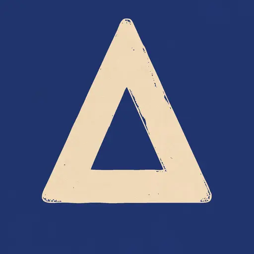 Bastille • Albumy • Piosenki • Życiorys