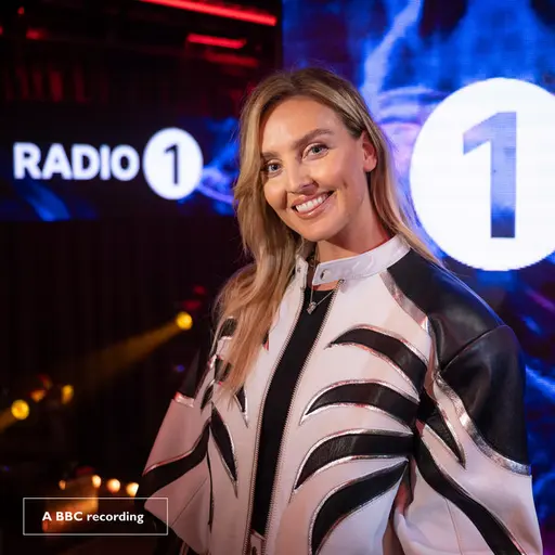 BBC Radio 1 Live Lounge Session • Cały album • Wszystkie utwory • Wykonawca