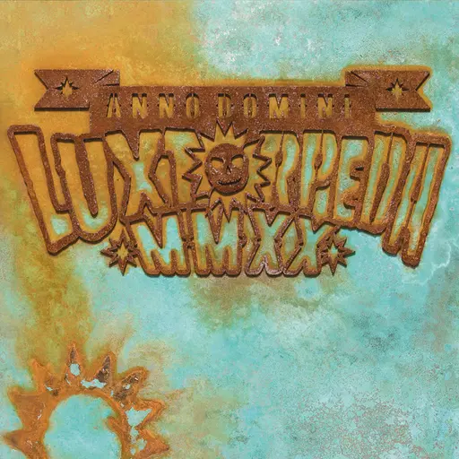 ANNO DOMINI MMXX • Cały album • Wszystkie utwory • Wykonawca