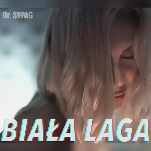 Biała Laga • Cały album • Wszystkie utwory • Wykonawca