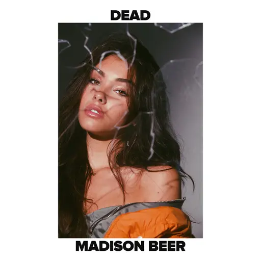 Dead • Cały album • Wszystkie utwory • Wykonawca