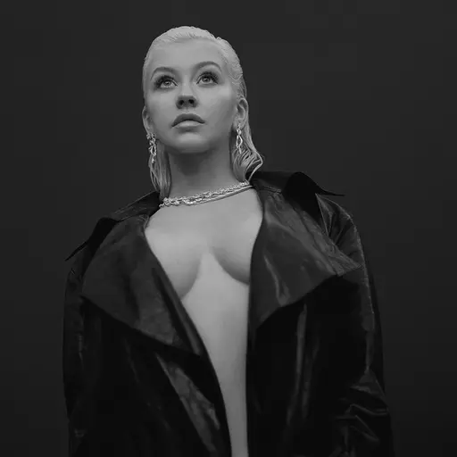 Accelerate (feat. Ty Dolla $ign & 2 Chainz) • Cały album • Wszystkie utwory • Wykonawca