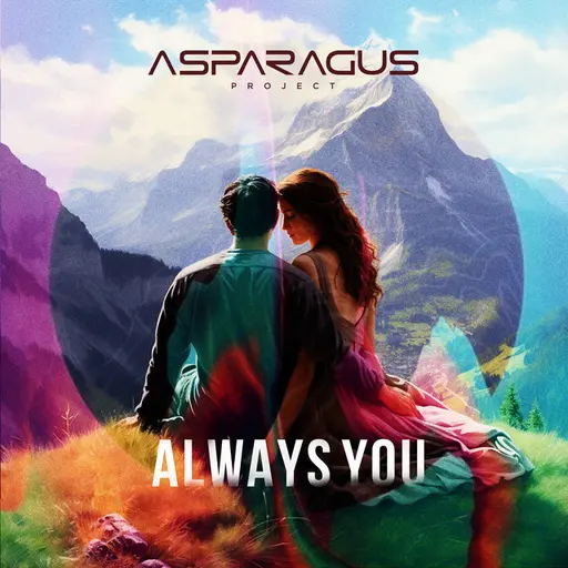 Always You • Cały album • Wszystkie utwory • Wykonawca