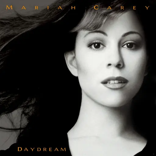 Daydream • Cały album • Wszystkie utwory • Wykonawca