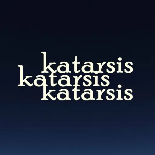 Katarsis • Albumy • Piosenki • Życiorys