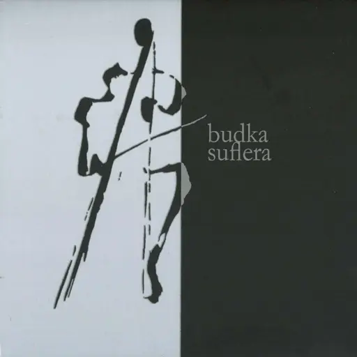 Akustycznie • Cały album • Wszystkie utwory • Wykonawca