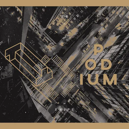 Podium • Cały album • Wszystkie utwory • Wykonawca