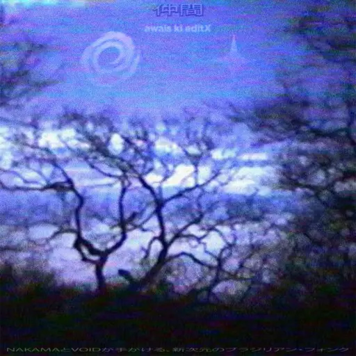 mem0ry.dll • Cały album • Wszystkie utwory • Wykonawca