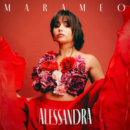 Marameo • Cały album • Wszystkie utwory • Wykonawca