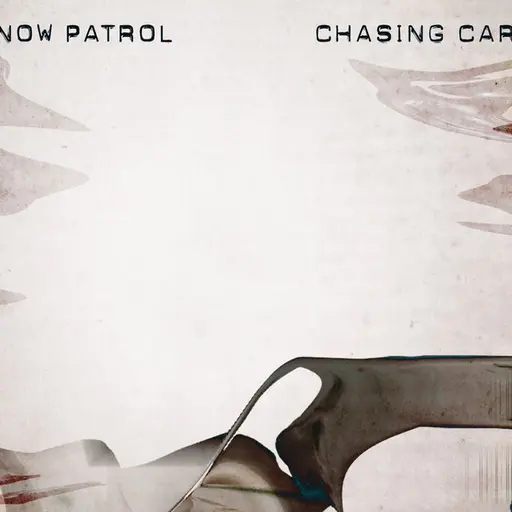 Chasing Cars (Live in Toronto) • Cały album • Wszystkie utwory • Wykonawca