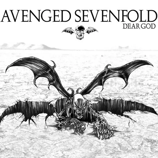 Dear God • Cały album • Wszystkie utwory • Wykonawca