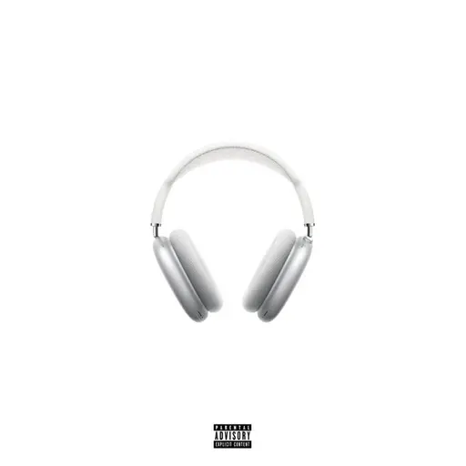 HYPEMAN • Cały album • Wszystkie utwory • Wykonawca