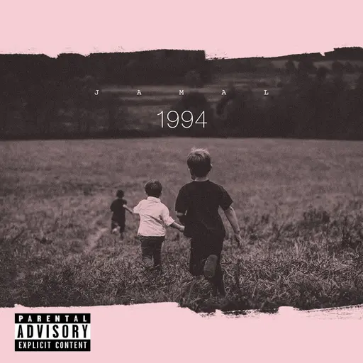 1994 • Cały album • Wszystkie utwory • Wykonawca