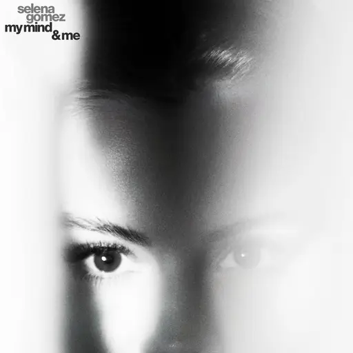 My Mind & Me • Cały album • Wszystkie utwory • Wykonawca