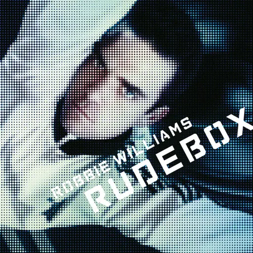 Rudebox • Cały album • Wszystkie utwory • Wykonawca