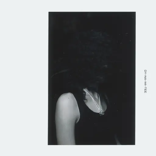 Dy-Na-Mi-Tee • Cały album • Wszystkie utwory • Wykonawca