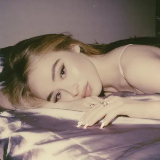 Honeymoon Fades • Cały album • Wszystkie utwory • Wykonawca