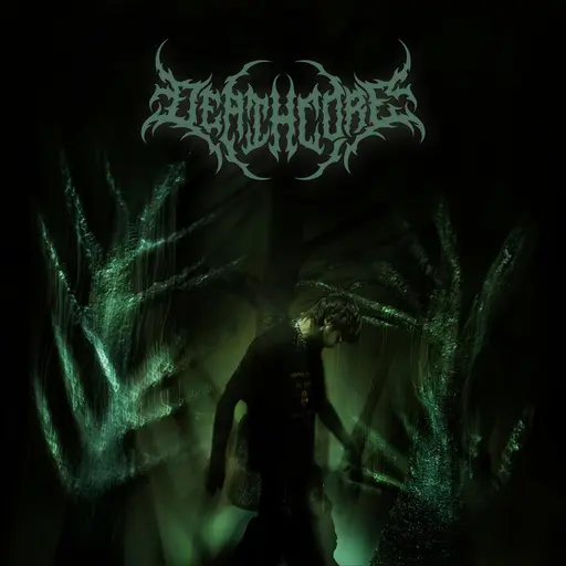 Death note • Cały album • Wszystkie utwory • Wykonawca