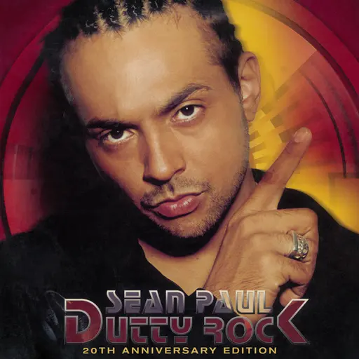 Dutty Rock (20th Anniversary) • Cały album • Wszystkie utwory • Wykonawca