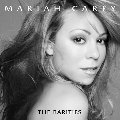 The Rarities • Cały album • Wszystkie utwory • Wykonawca