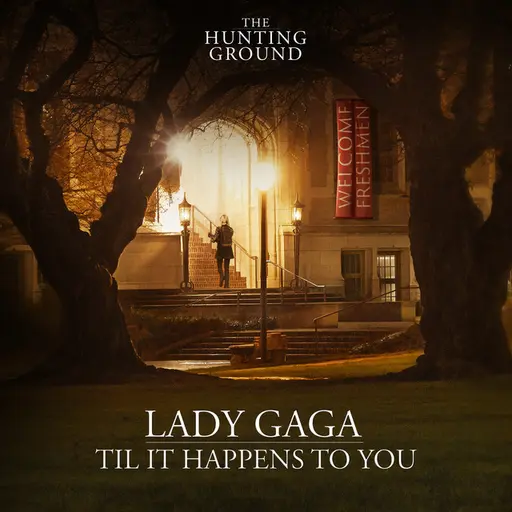 Til It Happens To You • Cały album • Wszystkie utwory • Wykonawca