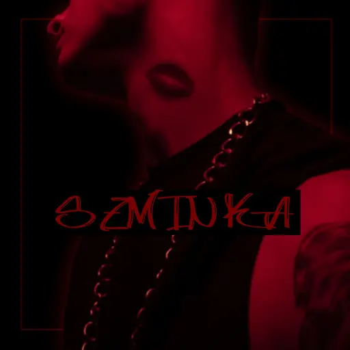 Szminka • Cały album • Wszystkie utwory • Wykonawca