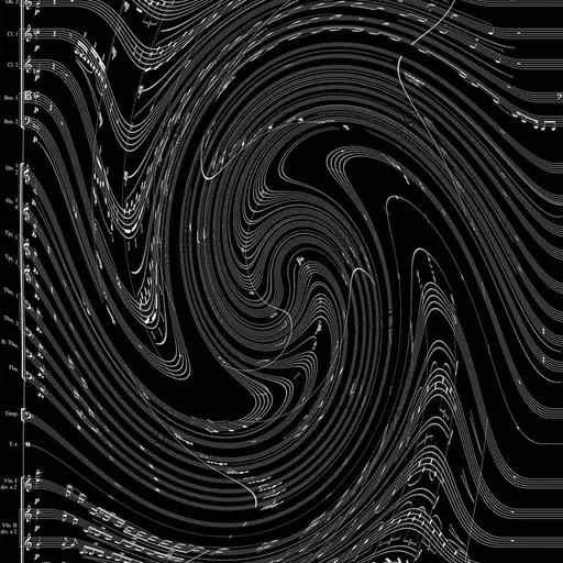One Symphony • Cały album • Wszystkie utwory • Wykonawca