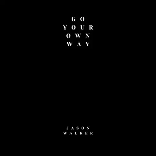 Go Your Own Way • Cały album • Wszystkie utwory • Wykonawca