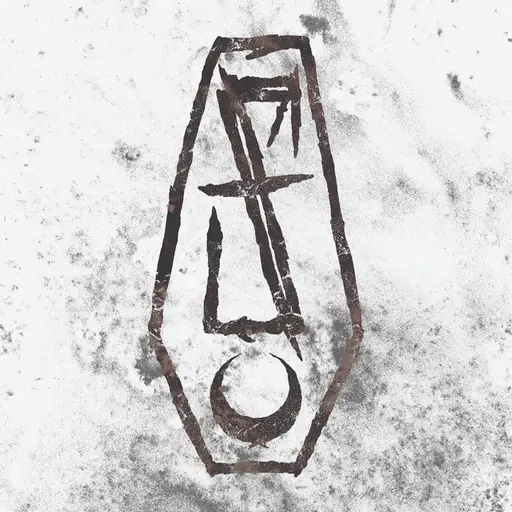 Flesh Coffin • Cały album • Wszystkie utwory • Wykonawca