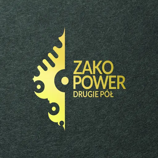 Drugie pół • Cały album • Wszystkie utwory • Wykonawca