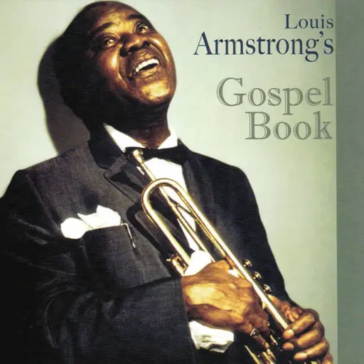 Gospel Book • Cały album • Wszystkie utwory • Wykonawca