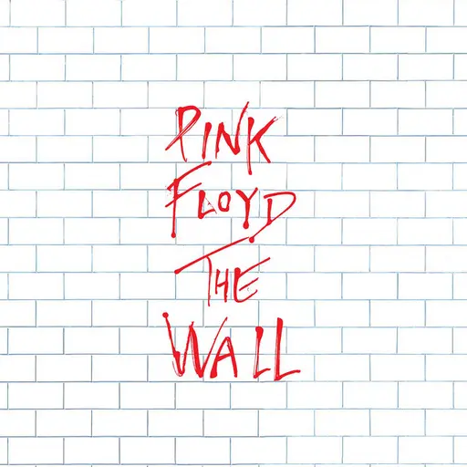 The Doctor [(Comfortably Numb) [The Wall Work In Progress, Pt. 2, 1979] [Programme 1] [Band Demo] [2011 Remastered Version]] • Cały album • Wszystkie utwory • Wykonawca