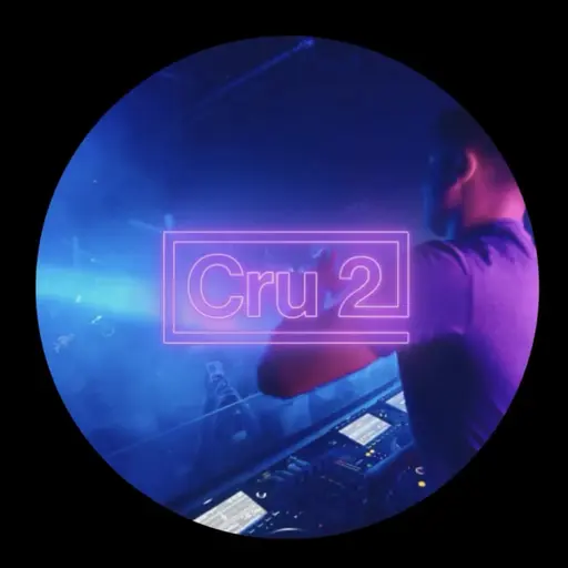 Intentions • Cały album • Wszystkie utwory • Wykonawca